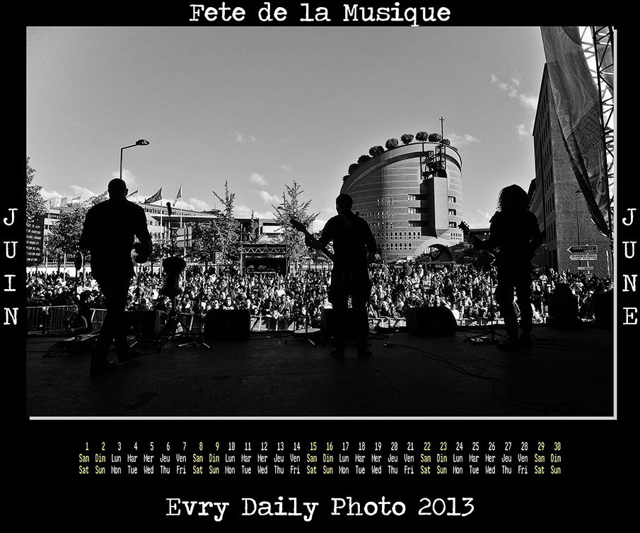 Evry Daily Photo - Calendrier Evry 2013 - 06 Juin 2013.jpg
